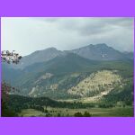 Rocky Mountains 2.jpg